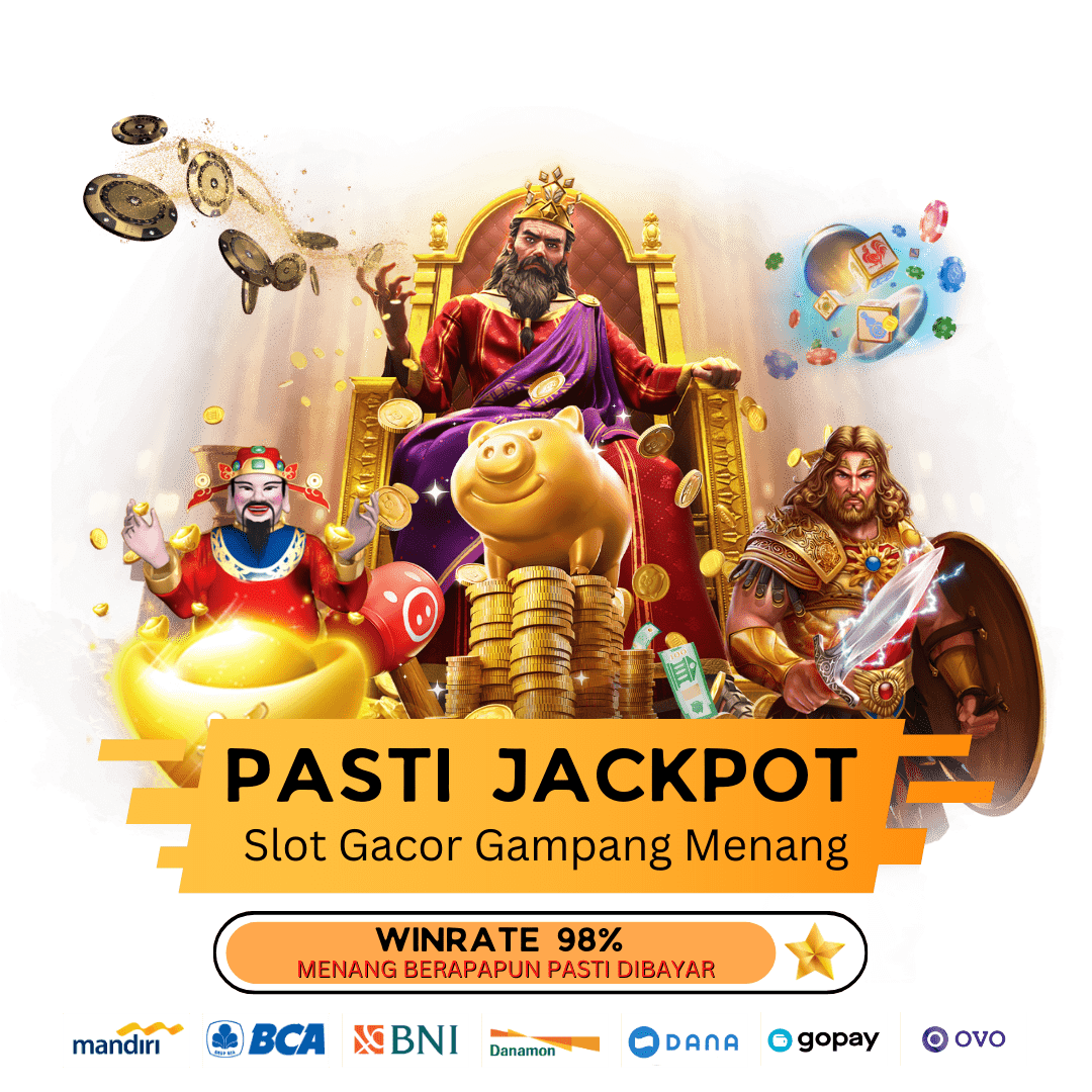 Vip228 【Gacor Terus Anti Rungkad】 Daftar Dan Maxwin Sekarang